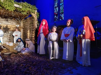 20251214 171007 (Copier)