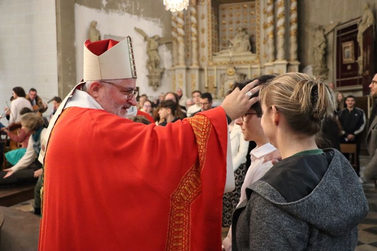 confirmation-des-jeunes