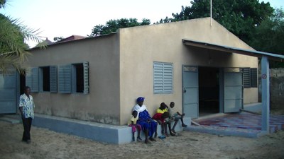 Chapelle 21octobre 2015