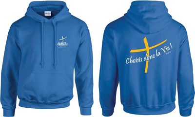 Paroisse Jean 23 sweat (1)bis