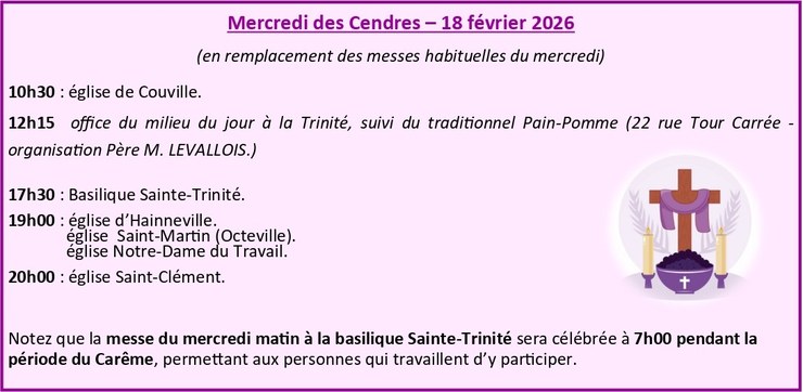 messes-du-mercredi-des-cendres