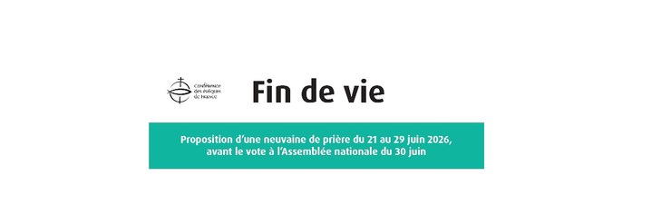 neuvaine-de-priere-pour-la-vie-du-21-au-30-juin