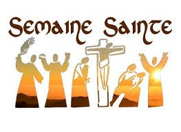 semaine-sainte-2026