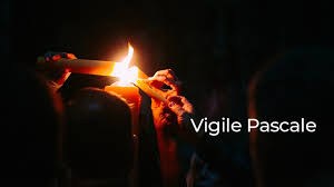 vigile-pascale-2026-1