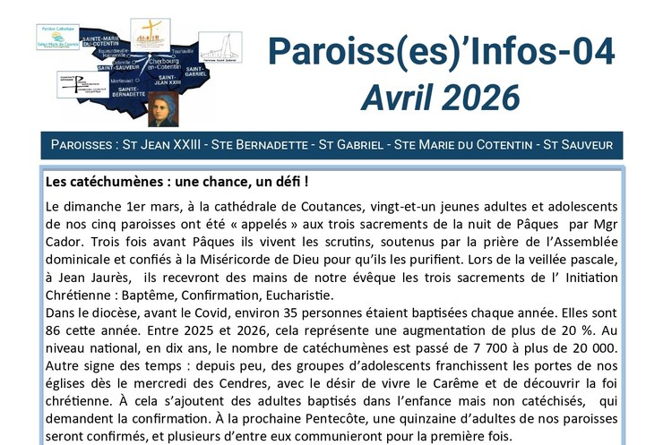 paroiss-es-infos-avril-2026