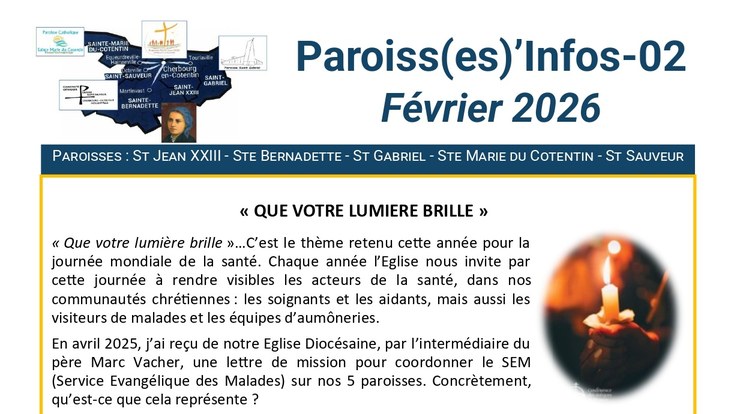 paroiss-es-infos-fevrier-2026