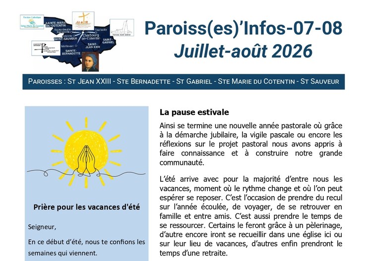 paroiss-es-infos-juillet-aout-2026
