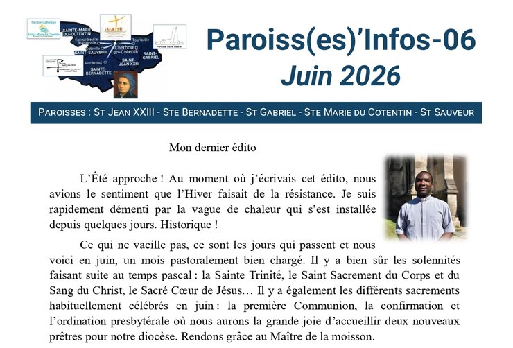 paroiss-es-infos-juin-2026