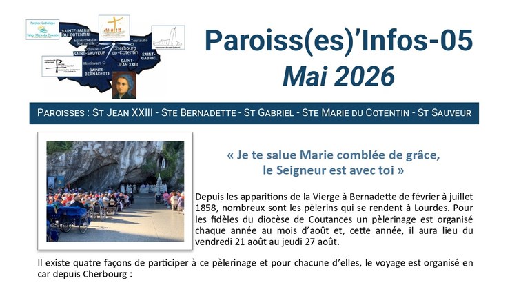 paroiss-es-infos-mai-2026