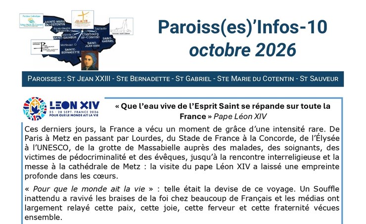 paroiss-es-infos-octobre-2026