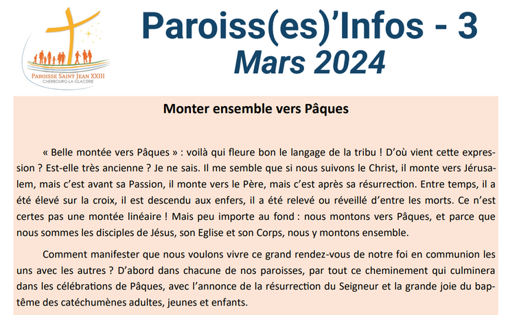 paroiss-es-info-mars-2024