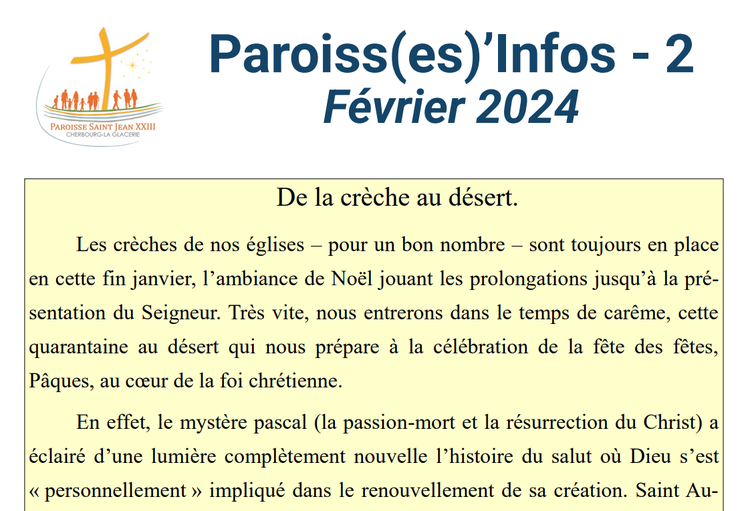 paroiss-es-infos-fevrier-2024