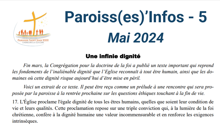 paroiss-es-infos-mai-2024