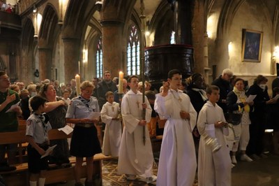 Messe 26 juin 2022 (1)