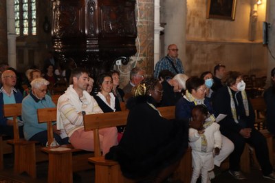 Messe 26 juin 2022 (10)