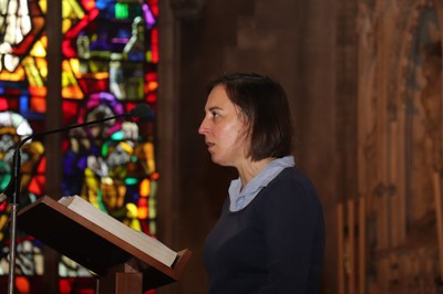 Messe 26 juin 2022 (12)