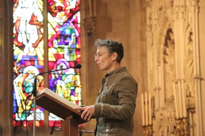 Messe 26 juin 2022 (13)