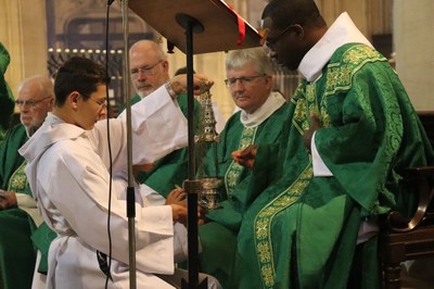 Messe 26 juin 2022 (14)