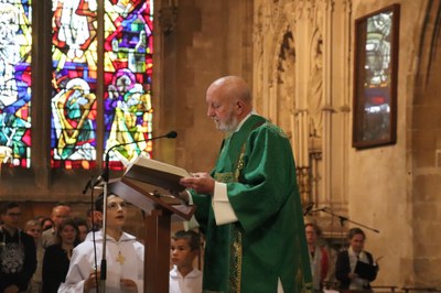 Messe 26 juin 2022 (15)