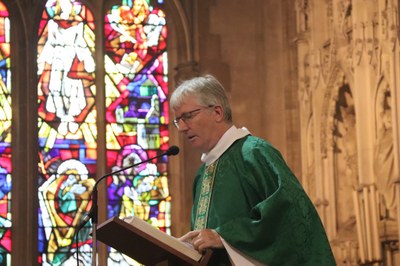 Messe 26 juin 2022 (16)