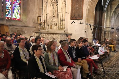 Messe 26 juin 2022 (18)