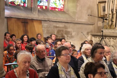 Messe 26 juin 2022 (19)