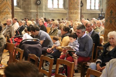 Messe 26 juin 2022 (21)