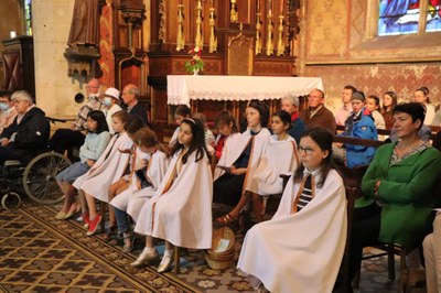 Messe 26 juin 2022 (22)