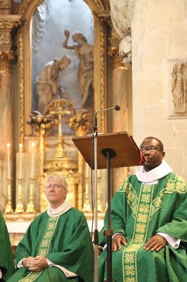 Messe 26 juin 2022 (23)