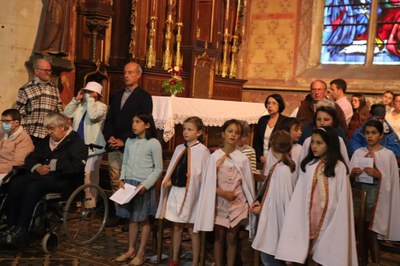 Messe 26 juin 2022 (24)