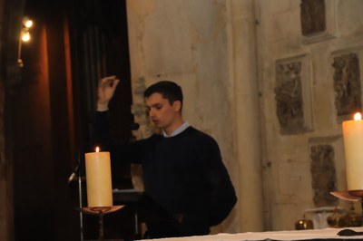 Messe 26 juin 2022 (25)