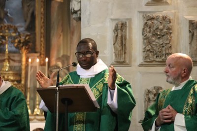 Messe 26 juin 2022 (28)