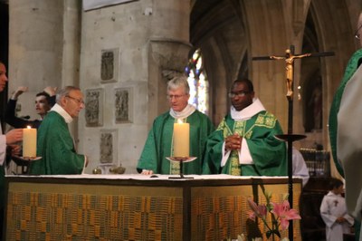 Messe 26 juin 2022 (3)