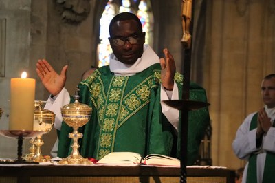 Messe 26 juin 2022 (31)