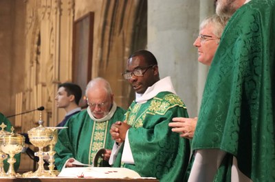 Messe 26 juin 2022 (33)