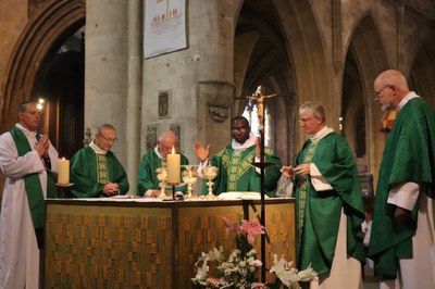 Messe 26 juin 2022 (34)