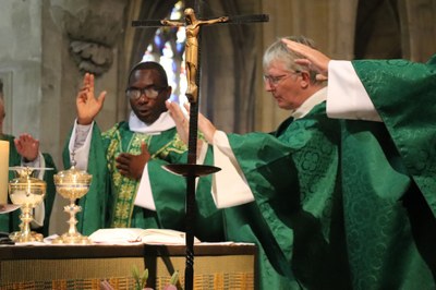 Messe 26 juin 2022 (35)