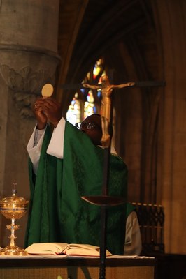 Messe 26 juin 2022 (36)