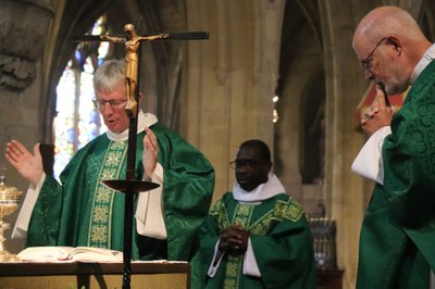 Messe 26 juin 2022 (38)