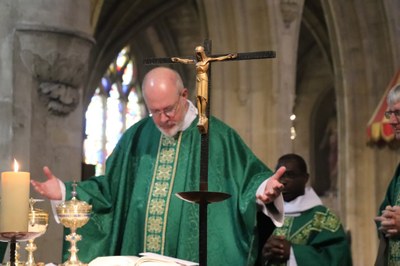 Messe 26 juin 2022 (40)