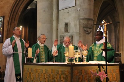 Messe 26 juin 2022 (41)