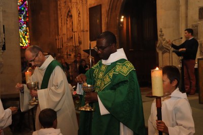 Messe 26 juin 2022 (42)