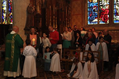 Messe 26 juin 2022 (44)