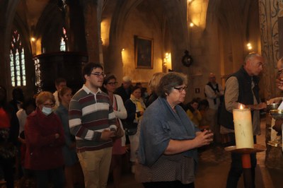 Messe 26 juin 2022 (45)