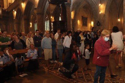 Messe 26 juin 2022 (46)