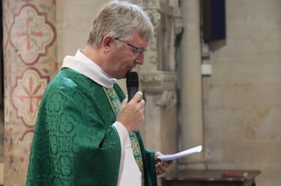 Messe 26 juin 2022 (47)