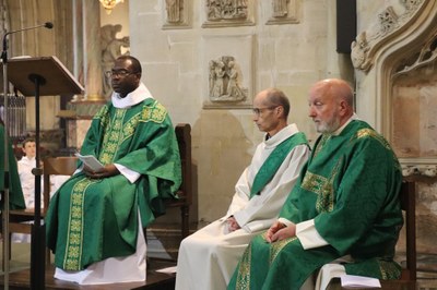 Messe 26 juin 2022 (48)