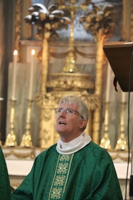 Messe 26 juin 2022 (49)