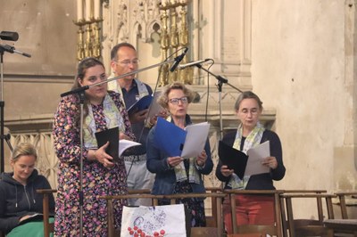 Messe 26 juin 2022 (50)