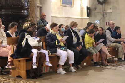 Messe 26 juin 2022 (51)